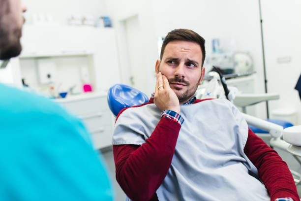 Emergency Dental Services in Boswell, PA