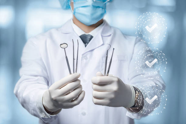 Best Root Canal Treatment  in Boswell, PA