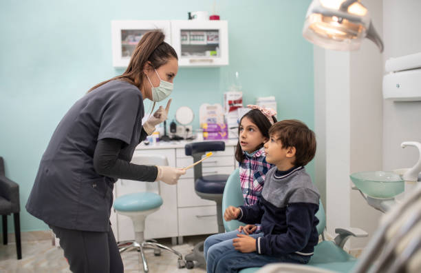 Best General Dentistry  in Boswell, PA