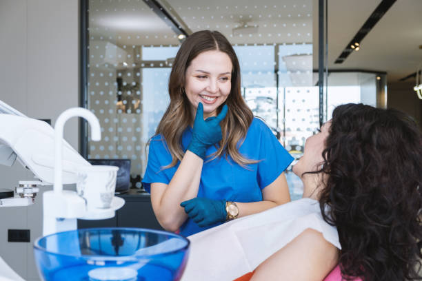 Best Dental Exams and Cleanings  in Boswell, PA