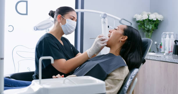 Best Preventive Dentistry  in Boswell, PA