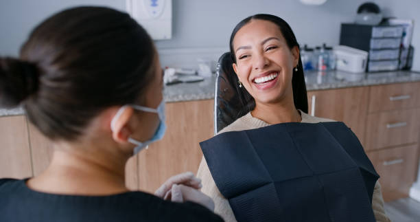 Best Tooth Extraction  in Boswell, PA