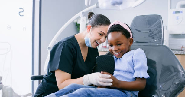 Best Periodontal (Gum) Disease Treatment  in Boswell, PA