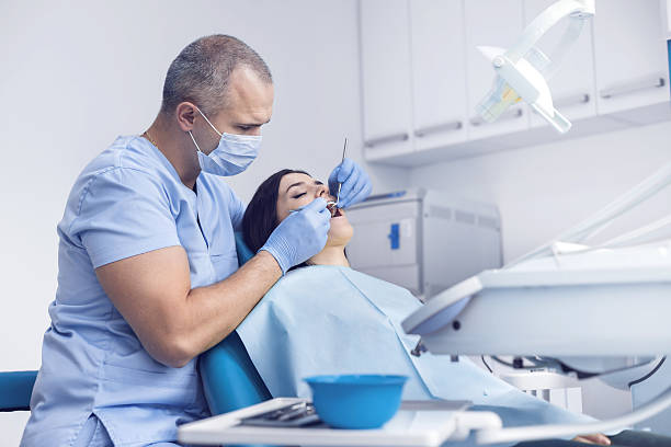 Best Laser Dentistry  in Boswell, PA