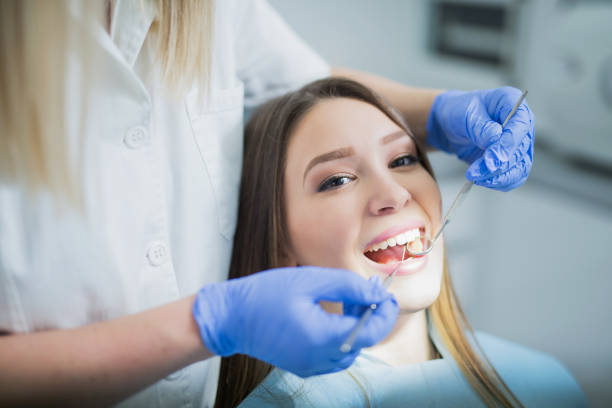Best Veneers and Lumineers  in Boswell, PA