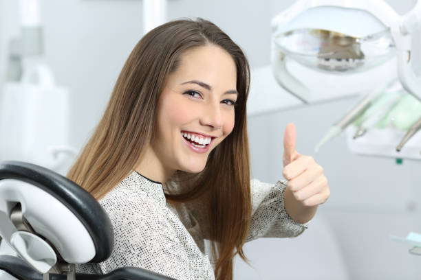 Best Sedation Dentistry  in Boswell, PA